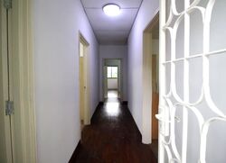 Clementi Park (D21), Detached #580287181